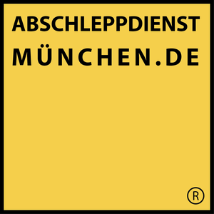 Abschleppdienst München